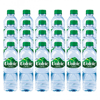 Volvic Still Water-24x500ml03